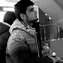 Знакомства: Назим, 26 лет, Шира