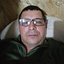 Знакомства: Ильшат, 48 лет, Снежное