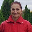 Знакомства: Галина, 66 лет, Курск
