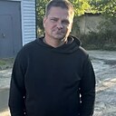 Знакомства: Иван, 39 лет, Югорск