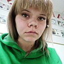 Знакомства: Елена, 30 лет, Биробиджан
