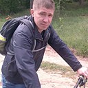 Знакомства: Юрий, 48 лет, Ижевск