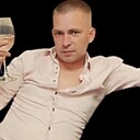 Знакомства: Максим, 40 лет, Нижний Новгород