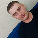 Знакомства: Андрей, 30 лет, Мариинск