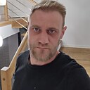 Знакомства: Andrii, 36 лет, Гливице