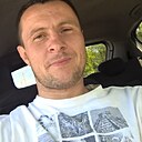 Знакомства: Александр, 38 лет, Львов
