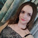 Знакомства: Ольга, 34 года, Курск