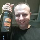 Знакомства: Витя, 40 лет, Берлин