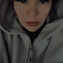 Знакомства: Аа, 45 лет, Краснодар