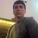 Знакомства: Тилло, 33 года, Улан-Удэ
