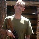 Знакомства: Сергей, 54 года, Киев