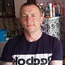 Знакомства: Виктор, 36 лет, Мценск