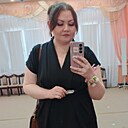 Знакомства: Эльмира, 32 года, Ульяновск