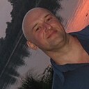 Знакомства: Максим, 47 лет, Санкт-Петербург
