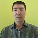 Знакомства: Мажит, 44 года, Салават