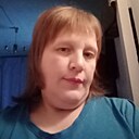 Знакомства: Галина, 36 лет, Жигулевск