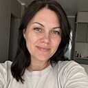 Знакомства: Наталья, 36 лет, Темиртау