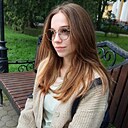Знакомства: Наташа, 29 лет, Гомель
