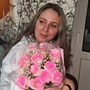Знакомства: Анастасия, 36 лет, Новосибирск