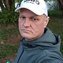 Знакомства: Андрей, 45 лет, Киров