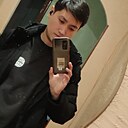 Знакомства: Bineli, 35 лет, Алматы