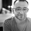 Знакомства: Anton, 39 лет, Варшава