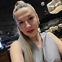 Знакомства: Мэри, 34 года, Ессентуки