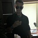 Знакомства: Виктор, 34 года, Ессентуки