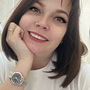 Знакомства: Марина, 44 года, Нижний Новгород