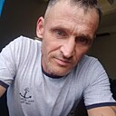 Знакомства: Дима, 43 года, Большой Камень