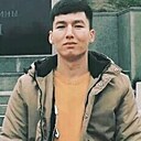 Знакомства: Muslim, 25 лет, Минск
