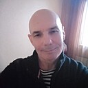 Знакомства: Александр, 52 года, Кривой Рог