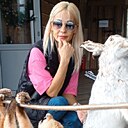 Знакомства: Илсияр, 37 лет, Набережные Челны