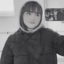 Знакомства: Настя, 19 лет, Новосибирск