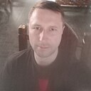 Знакомства: Андрей, 39 лет, Гомель