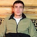 Знакомства: Шоххазар, 30 лет, Томск