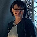 Знакомства: Алиса, 35 лет, Минск