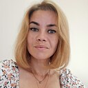 Знакомства: Ирина, 38 лет, Дзержинск