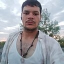 Знакомства: Алексей, 22 года, Аксу
