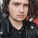 Знакомства: Александр, 19 лет, Хабаровск