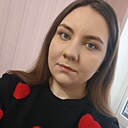 Знакомства: Anastei, 21 год, Рузаевка