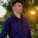 Знакомства: Дмитрий, 34 года, Барабинск