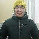 Знакомства: Бекзат, 31 год, Астана