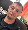 Знакомства: Владимир, 44 года, Набережные Челны