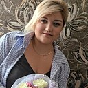 Знакомства: Виктория, 33 года, Таштагол
