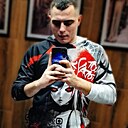 Знакомства: Александр, 21 год, Волоколамск