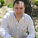 Знакомства: Сергей, 44 года, Норильск