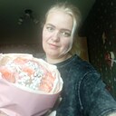 Знакомства: Кеt, 37 лет, Добруш