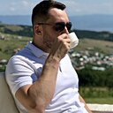 Знакомства: Антон, 36 лет, Батуми