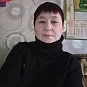 Знакомства: Марина, 46 лет, Вологда
